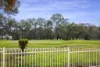 49 Newton Circuit, Thurgoona, NSW 2640-Image
