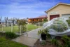 49 Newton Circuit, Thurgoona, NSW 2640-Image
