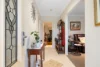 49 Newton Circuit, Thurgoona, NSW 2640-Image