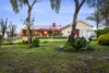 49 Newton Circuit, Thurgoona, NSW 2640-Image