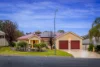 49 Newton Circuit, Thurgoona, NSW 2640-Image