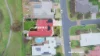 49 Newton Circuit, Thurgoona, NSW 2640-Image
