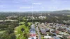 49 Newton Circuit, Thurgoona, NSW 2640-Image
