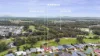 49 Newton Circuit, Thurgoona, NSW 2640-Image