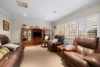 49 Newton Circuit, Thurgoona, NSW 2640-Image