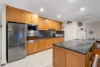 49 Newton Circuit, Thurgoona, NSW 2640-Image
