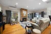 49 Newton Circuit, Thurgoona, NSW 2640-Image