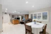 49 Newton Circuit, Thurgoona, NSW 2640-Image