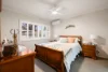 49 Newton Circuit, Thurgoona, NSW 2640-Image