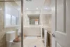 49 Newton Circuit, Thurgoona, NSW 2640-Image