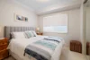49 Newton Circuit, Thurgoona, NSW 2640-Image