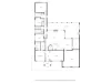 49 Newton Circuit, Thurgoona, NSW 2640-Floorplan