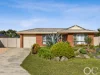 49 Nicolas Baudin Drive, Encounter Bay, SA 5211