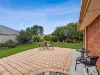 49 Nicolas Baudin Drive, Encounter Bay, SA 5211-Image