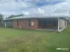 49 Nissen Street, Urraween, Qld 4655