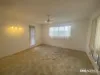 49 Nissen Street, Urraween, Qld 4655-Image