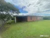 49 Nissen Street, Urraween, Qld 4655-Image