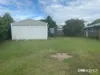 49 Nissen Street, Urraween, Qld 4655-Image