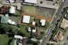 49 Nissen Street, Urraween, Qld 4655-Image