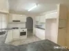 49 Nissen Street, Urraween, Qld 4655-Image