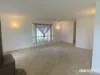 49 Nissen Street, Urraween, Qld 4655-Image