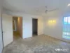 49 Nissen Street, Urraween, Qld 4655-Image