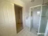49 Nissen Street, Urraween, Qld 4655-Image