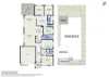 49 Noble Street East, Burpengary East QLD 4505-Floorplan