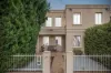 49 Noble Street, Newtown, Vic 3220-Image