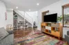 49 Noble Street, Newtown, Vic 3220-Image
