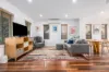 49 Noble Street, Newtown, Vic 3220-Image