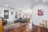 49 Noble Street, Newtown, Vic 3220-Image
