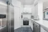 49 Noble Street, Newtown, Vic 3220-Image