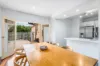 49 Noble Street, Newtown, Vic 3220-Image