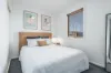 49 Noble Street, Newtown, Vic 3220-Image