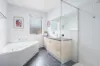 49 Noble Street, Newtown, Vic 3220-Image