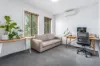 49 Noble Street, Newtown, Vic 3220-Image