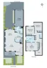 49 Noble Street, Newtown, Vic 3220-Floorplan