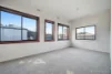 49 Noble Street, Noble Park, Vic 3174-Image