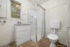 49 Noble Street, Noble Park, Vic 3174-Image