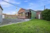 49 Noble Street, Noble Park, Vic 3174-Image