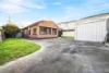 49 Noble Street, Noble Park, Vic 3174-Image