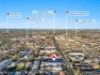 49 Noble Street, Noble Park, Vic 3174-Image