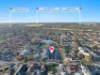 49 Noble Street, Noble Park, Vic 3174-Image