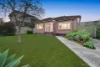 49 Noble Street, Noble Park, Vic 3174-Image