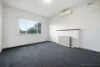 49 Noble Street, Noble Park, Vic 3174-Image