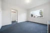 49 Noble Street, Noble Park, Vic 3174-Image