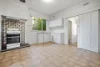 49 Noble Street, Noble Park, Vic 3174-Image