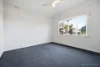49 Noble Street, Noble Park, Vic 3174-Image