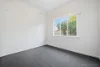 49 Noble Street, Noble Park, Vic 3174-Image